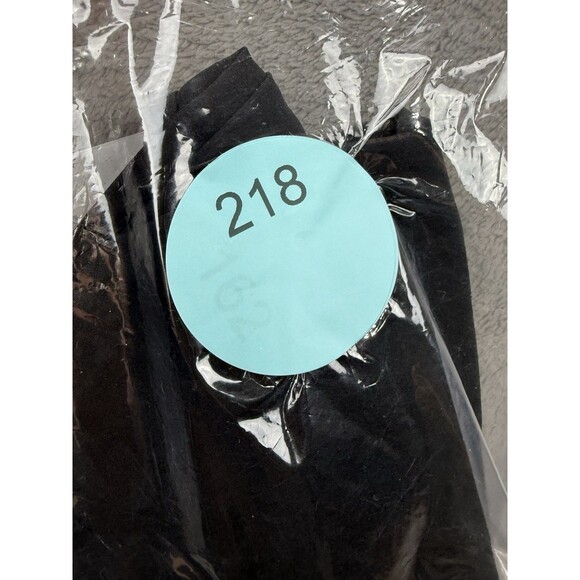 2b bebe dress Balck & Pink Color Block Dress Tank M - Picture 7 of 7